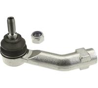 Estremità del tirante TRW JTE2146 sinistro