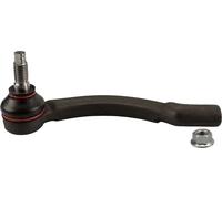 Testina barra sterzo Assale anteriore JTE339 TRW per VOLVO 850 960 II S70 V70 I