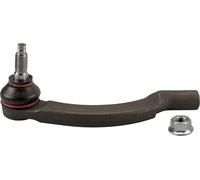 Testina barra sterzo Assale anteriore JTE341 TRW per VOLVO 850 960 II S70 V70 I