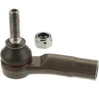 TRW Giunto sferico JTE428 per Alfa Romeo Giulietta Anteriore Dx