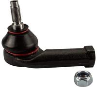 TRW Testa barra d'accoppiamento JTE562 per Alfa Romeo 147, Lancia Thesis (assale anteriore)