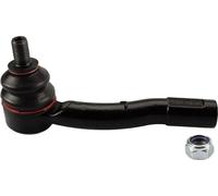 JTE7590 TRW TESTINA STERZO Sx HYUNDAI LACETTI 05>