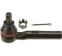 TRW JTE7597 Testina sterzo per TOYOTA LAND CRUISER (KDJ12, GRJ12) Anteriore Sx &