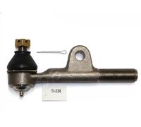 JAPANPARTS TI-236 Testina sterzo