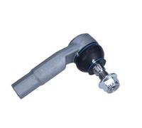 Testina barra sterzo Assale anteriore QS0034/HQ QUARO per AUDI SKODA VW SEAT