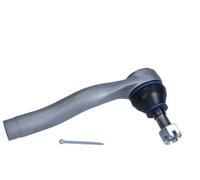 Testina barra sterzo Assale anteriore QS0542/HQ QUARO per MAZDA 6 Hatchback