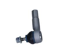 Testina barra sterzo Assale anteriore QS0659/HQ QUARO per FORD MAZDA