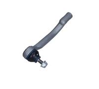 QUARO QS1544/HQ Testina sterzo