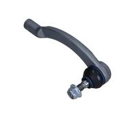 Testina barra sterzo Assale anteriore QS2541/HQ QUARO per VOLVO 850 960 II S70