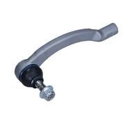 Testina barra sterzo Assale anteriore QS2542/HQ QUARO per VOLVO 850 960 II S70