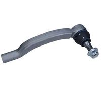 QUARO Testa barra d'accoppiamento per CITROËN FIAT PEUGEOT QS2786/HQ