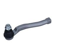 Testina barra sterzo Assale anteriore QS3537/HQ QUARO per CHEVROLET DAEWOO
