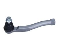 Testina barra sterzo Assale anteriore QS3538/HQ QUARO per CHEVROLET DAEWOO