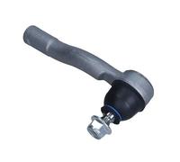Testina barra sterzo Assale anteriore QS3623/HQ QUARO per CHEVROLET DAEWOO