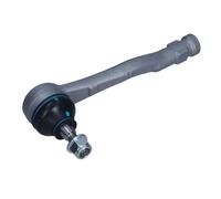 2x Quaro Tirante SX/ Dx per Citroen C4 DS4 Peugeot 308 Partner