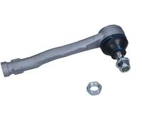 QUARO QS3646/HQ Testina sterzo