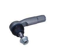 Testina barra sterzo Assale anteriore QS4182/HQ QUARO per VW AUDI SEAT SKODA