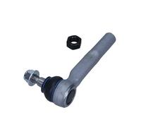 Testina barra sterzo Assale anteriore QS4774/HQ QUARO per OPEL ASTRA H Familiare
