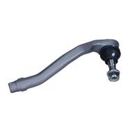 Testina barra sterzo Assale anteriore QS5199/HQ QUARO per MERCEDES-BENZ CLASSE M