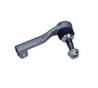 Testina barra sterzo Assale anteriore QS5216/HQ QUARO per BMW 3 Touring 3 X1 1