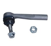 Testina barra sterzo Assale anteriore QS6146/HQ QUARO per SAAB OPEL FIAT