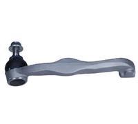 Testina barra sterzo Assale anteriore QS6490/HQ QUARO per VW MULTIVAN T5