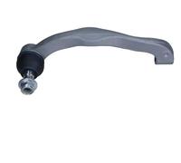 Testina barra sterzo Assale anteriore QS6491/HQ QUARO per VW MULTIVAN T5