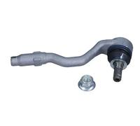 QUARO QS6522/HQ Testina sterzo