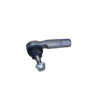 Testina barra sterzo Assale anteriore QS6909/HQ QUARO per VW SEAT SKODA AUDI