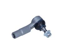 Testina barra sterzo Assale anteriore QS7202/HQ QUARO per AUDI SKODA VW SEAT