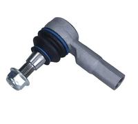Testina barra sterzo Assale anteriore QS7259/HQ QUARO per FORD TRANSIT Autobus