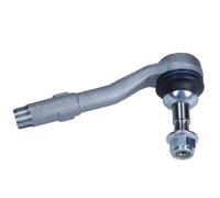 Testina barra sterzo Assale anteriore QS7571/HQ QUARO per BMW ALPINA