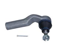 Testina barra sterzo Assale anteriore QS7933/HQ QUARO per MAZDA 5 3 Tre volumi 3