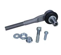 Testina barra sterzo Assale anteriore QS8692/HQ QUARO per AUDI SKODA SEAT