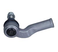 Testina barra sterzo Assale anteriore QS8693/HQ QUARO per VOLVO FORD