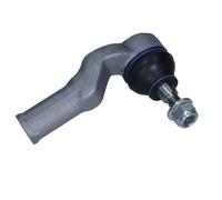 Testina barra sterzo Assale anteriore QS8694/HQ QUARO per VOLVO FORD