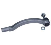 2x Quaro Testa Tirante Trasversale Sinistro/Destra per Volvo S60 I 384 S80 I 184