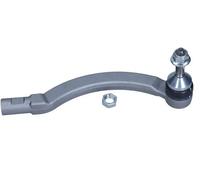 Testina barra sterzo Assale anteriore QS8752/HQ QUARO per VOLVO S80 I V70 I