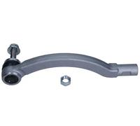Testina barra sterzo Assale anteriore QS8752/HQ QUARO per VOLVO S80 I V70 II