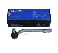 Testina barra sterzo Assale anteriore QS9748/HQ QUARO per KIA HYUNDAI