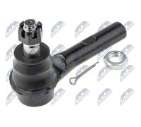 NTY SKZ-CH-030 Testina sterzo