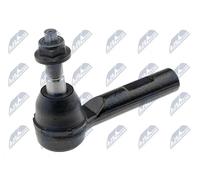 NTY SKZ-CH-053 Testina sterzo