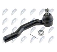 NTY SKZ-CH-067 Testina sterzo