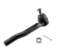 NTY Testina sterzo SKZ-CH-068 Assale anteriore per Ford USA Edge