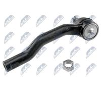 NTY SKZ-CH-068 Testina sterzo