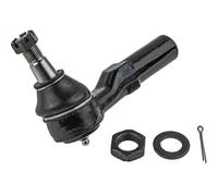 NTY Giunto di Supporto Tirante Asse Anteriore per Dodge RAM 1500 Pick-Up D1 Dc