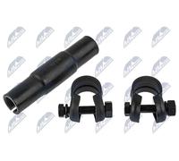 NTY SKZ-CH-079 Testina sterzo