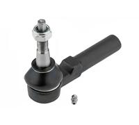 NTY SKZ-DW-013 Testina sterzo