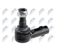 Testina barra sterzo Assale anteriore SKZ-ME-000 NTY