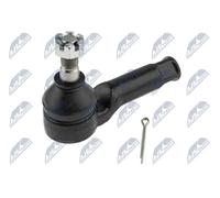 NTY SKZ-MZ-009 Testa barra d'accoppiamento per FORD USA,MAZDA